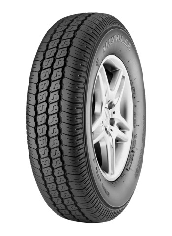 GT Radial MAXMILERX 175/80 14 99N