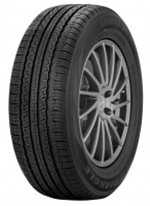 Triangle AdvanteX SUV TR259 225/60 17 99V - 2022