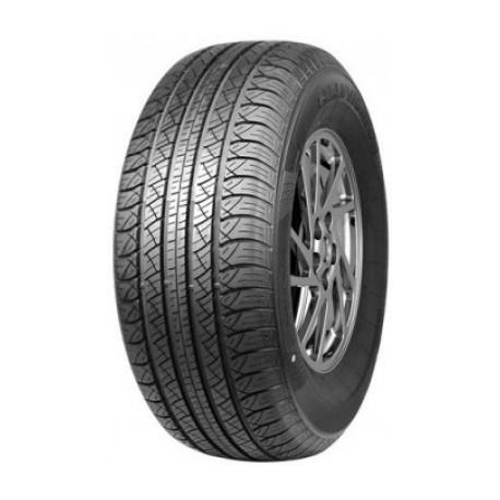 Triangle AdvanteX SUV TR259 235/65 17 108V - 2021