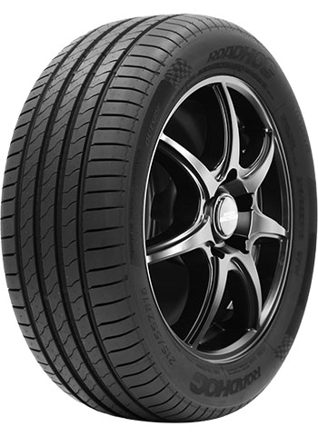 ROADHOG RGS02 175/65 14 82H
