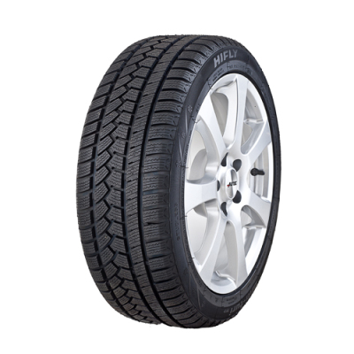 Hifly, HIFLY WIN-TURI 212 225/55R17 101H Odubbat vinterdäck