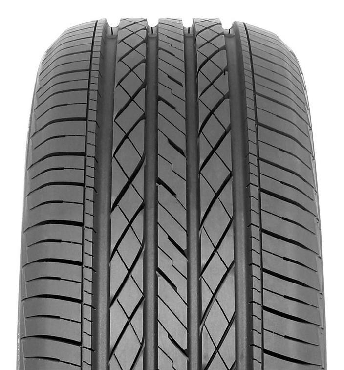 Tomason däck SPORT TERRA H/T 225/60 R17 99H - 0122