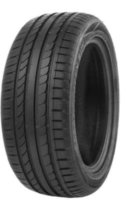Atlas SPORTGREEN3 XL 235/60 18 107W