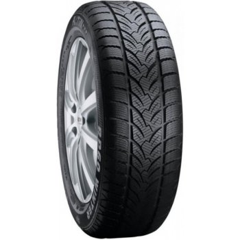 Platin RP-60 WINTER EU - tillverkad 235/65 17 108V