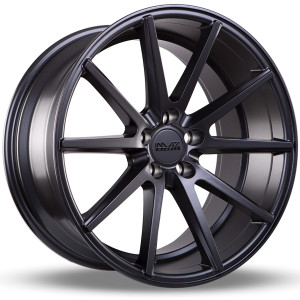 Imaz Wheels / IM11 / MGM 