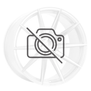 Imaz Wheels / IM11 / S-P 