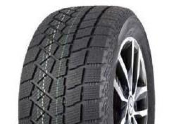 Windforce ICEPOWER