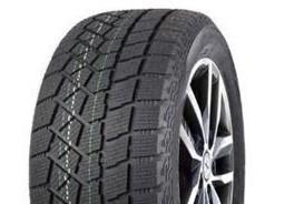 Windforce ICEPOWER 255/55 R20 110H - 0122