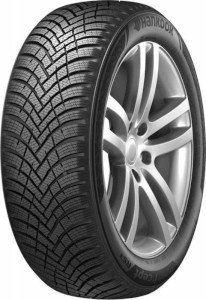 Hankook Winter i*cept RS3 (W462) 185/65 R15 88T