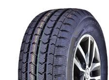 Windforce SNOWBLAZER MAX 195/75 R16 107R - 0123
