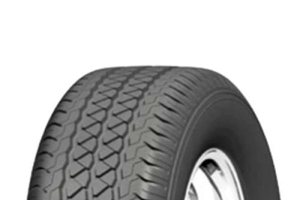 Windforce Mile Max