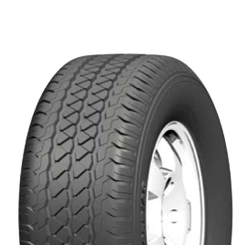 Windforce Mile Max 205/70 R15 106R - 0117 C-Däck