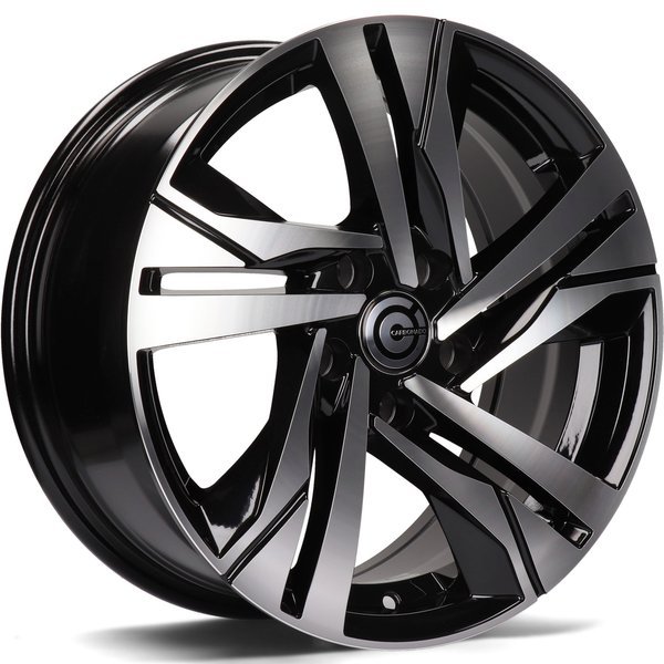 LENS BFP