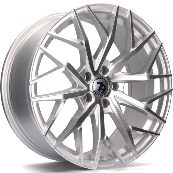 SV-C QS