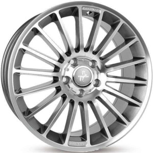 KESKIN TUNING / KT15 / PFP 