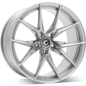 WRATH WHEELS / WFX / SP 