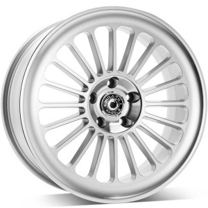WRATH WHEELS / WF-8 / SP 