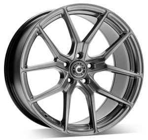 WRATH WHEELS / WF-7 / HB 