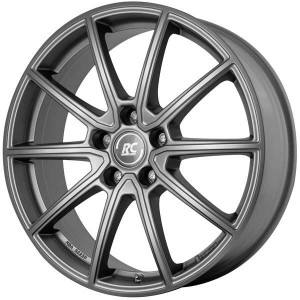 Rc design / RC32 / FGM 