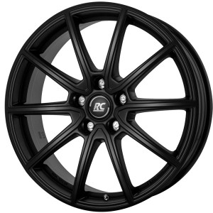 Rc design / RC32 / SBM 