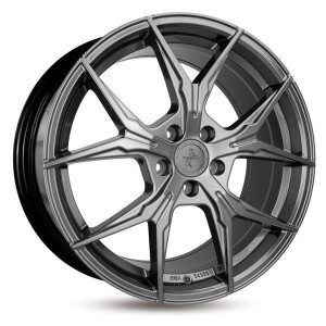 KESKIN TUNING / KT19N / PP 