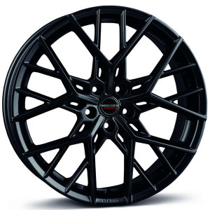 BORBET BY / BM