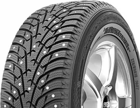 Maxxis PREMITRA ICE NORD NP5 225/55 R17 101T - 0123