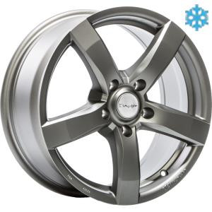 Tomason / TN11 GREY /  