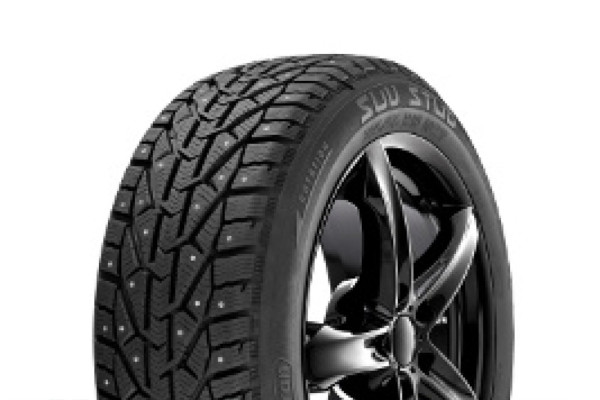 Kormoran SUV Stud