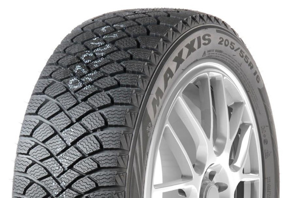 Maxxis PREMITRA ICE 5,SP5