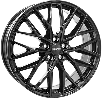 GPX Sort blank