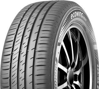 Kumho EcoWing ES31 175/70 14 84T - 2021
