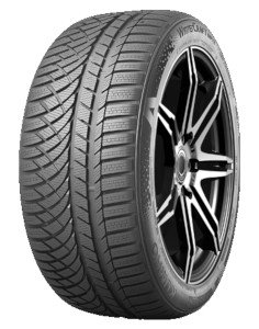 Kumho, KUMHO WP72XL 245/45R19 102V Odubbat vinterdäck