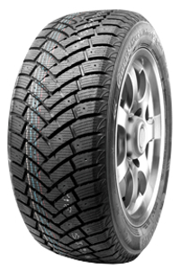 Linglong G-M Winter GRIP dubb 205/55 16 94T