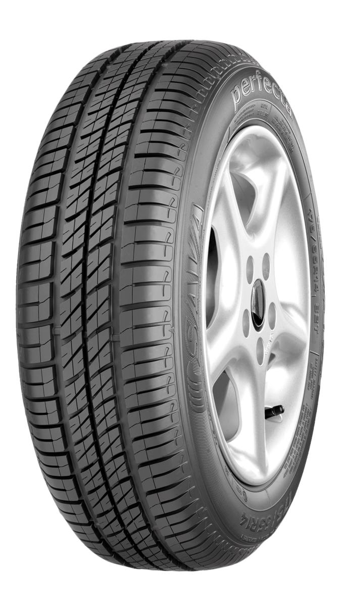 SAVA PERFECTA 165/65 R14 79T