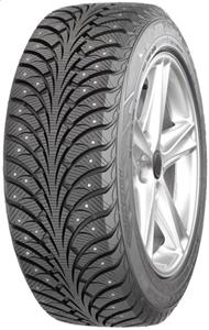 SAVA Eskimo Stud 215/55 R16 97T DOT-0121