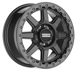 FONDMETAL / WI30 Titanium /  