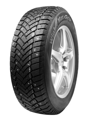 Linglong G-M Winter GRIP dubb 185/65 15 88T