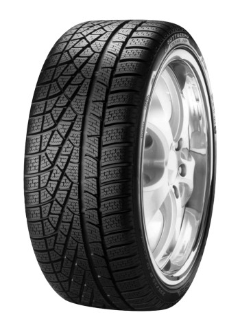 PIRELLI W240SZS2XL 205/50R17 93V