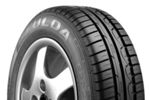 Fulda EcoControl HP