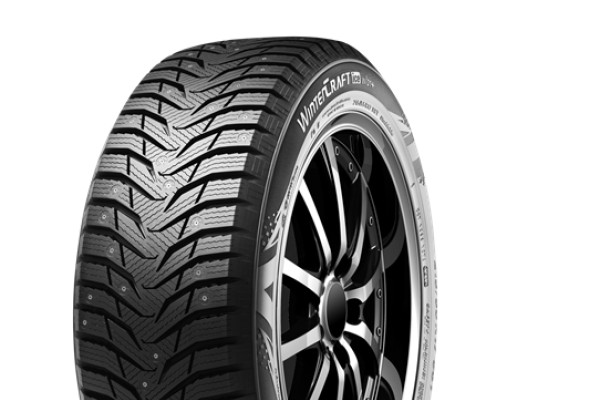 Kumho WI31+