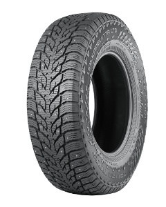 Nokian HKPL LT3 285/70 17 121Q C-Däck