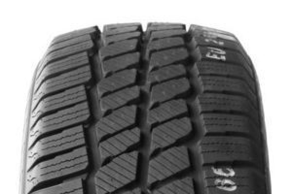 GOODRIDE SW612 EU friktion