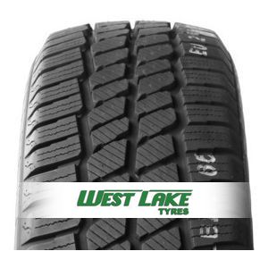 GOODRIDE SW612 EU friktion 155/80 13 85Q