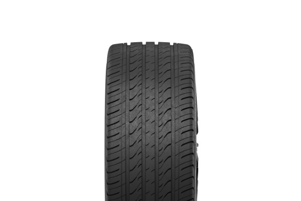 Berlin Tires SUMMER HP 1