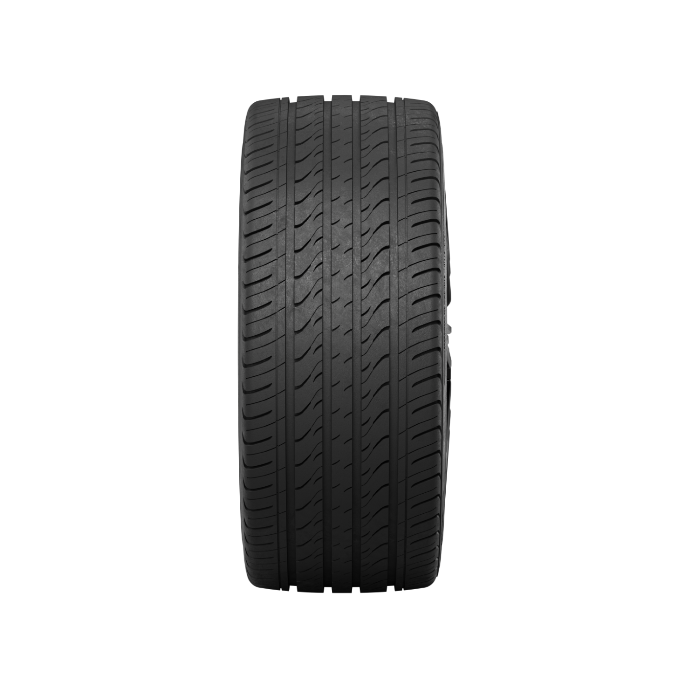 Berlin Tires SUMMER HP 1 195/70 14 91T