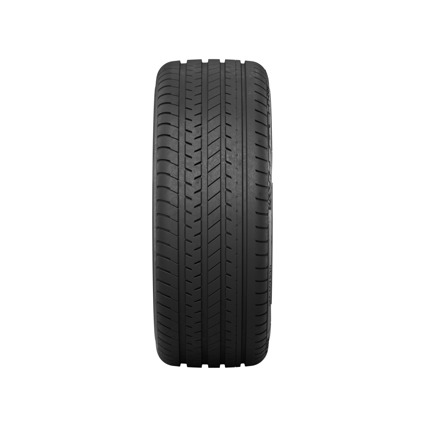 Berlin Tires Summer UHP 1 205/55 16 91V