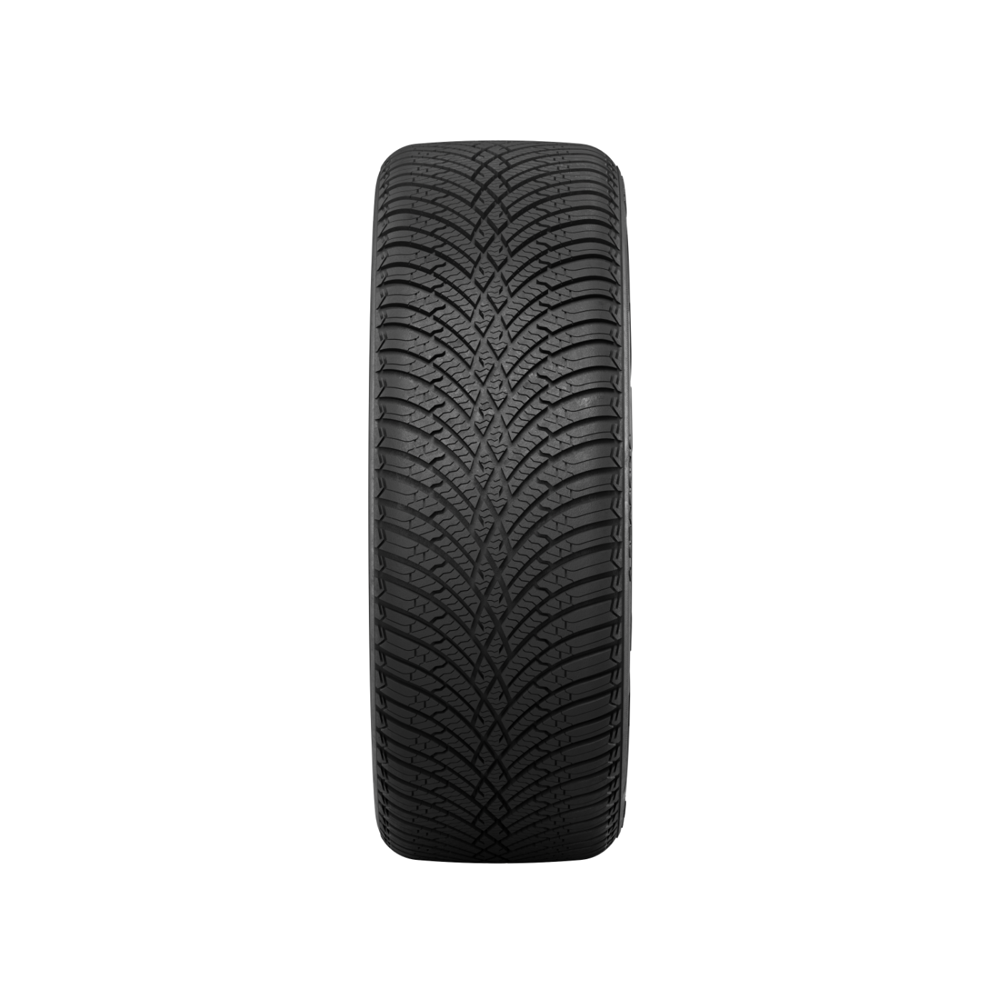 Berlin Tires All Season 1 195/50 15 86H