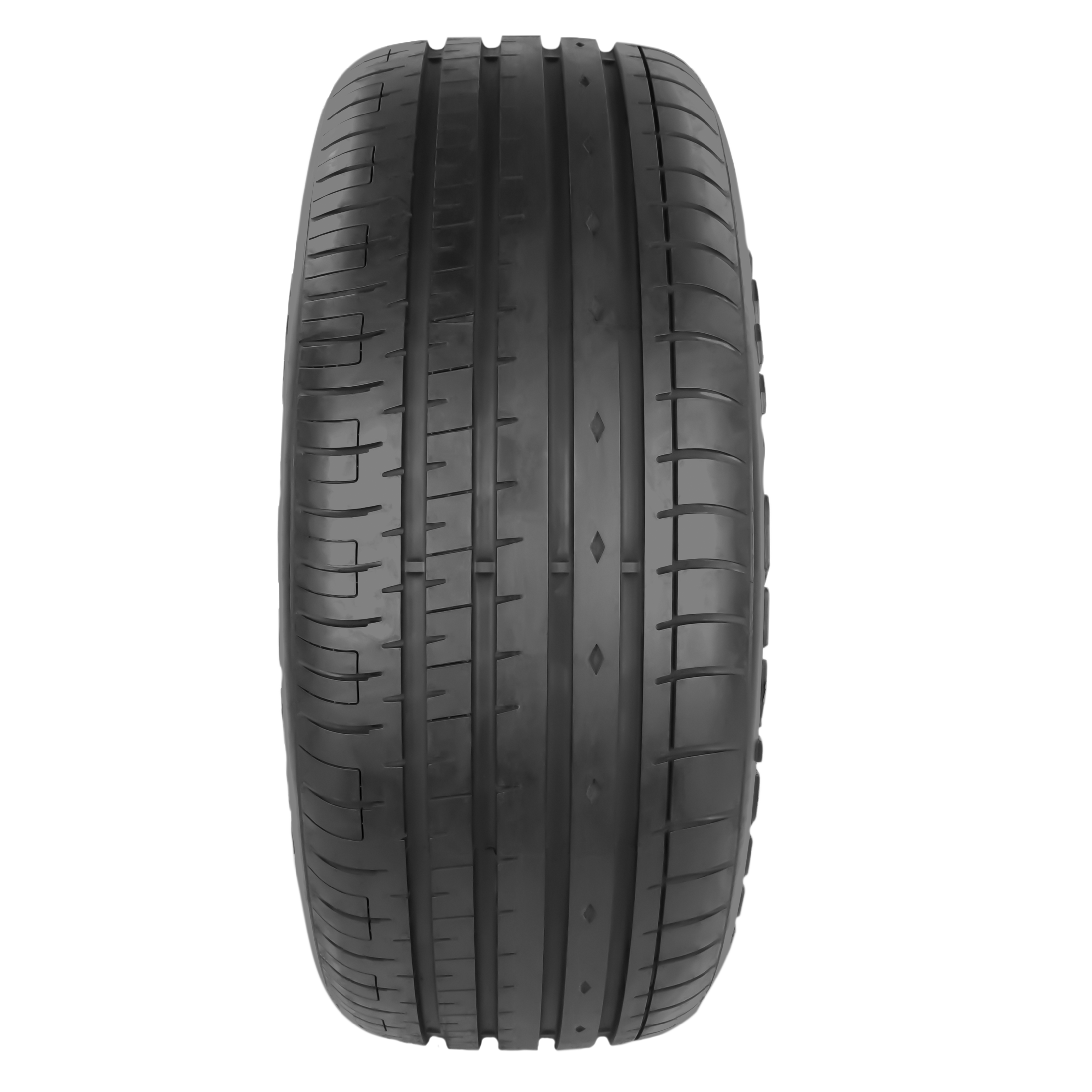 Accelera X-BOOST 225/50 18 107/105R