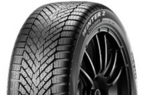 Kleber Cinturato Winter 2